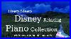 Disney-Relaxing-Piano-Collection-For-Deep-Sleep-And-Soothing-No-MID-Roll-Ads-01-gf
