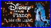 Disney-Relaxing-Piano-I-See-The-Light-No-MID-Roll-Ads-01-pk