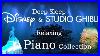 Disney-U0026-Studio-Ghibli-Deep-Sleep-Piano-Collection-No-MID-Roll-Ads-01-lgny
