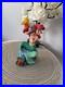 Disney-World-Parks-Little-Mermaid-Ariel-Wind-Up-Music-Box-Under-The-Sea-01-ogb
