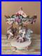 Dreamsicles-Magical-Merry-Go-Round-Carousel-Music-Box-Cherubs-LE-2650-7500-01-gmhl