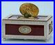 ENAMELLED-SINGING-BIRD-BOX-AND-WATCH-YouTube-Video-01-sa