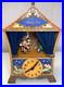 ENESCO-Disney-Pinocchio-Illuminated-Deluxe-Musical-Theater-Box-AS-IS-READ-01-nq