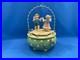 ERZGEBIRGE-Wendt-Kuhn-THORENS-Music-Box-Dancing-Couple-Carved-Wood-Germany-vtg-01-qard