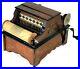 EUPHONIA-ORGANETTE-with3-MULTI-TUNE-MUSIC-ROLLS-01-dlbq