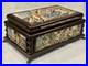 EXC-Swiss-REUGE-3-72-Music-Box-Capodimonte-Ceramic-Chopin-s-Tristesse-VIDEO-01-px