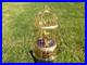 EXC-Vintage-Swiss-Reuge-Singing-Bird-Cage-Gold-Filled-Cage-Two-Birds-Model-01-ktd