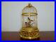 EXC-Vintage-Swiss-Reuge-Singing-Bird-Cage-Gold-Gilt-Cage-Watch-The-Video-01-obr