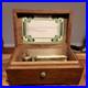 EXC-Vintage-Swiss-Thorens-Pre-Reuge-Music-Box-Merry-Widow-Waltz-Al-336-01-cy