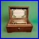 EXC-Vintage-Swiss-Thorens-Pre-Reuge-Music-Box-Merry-Widow-Waltz-Al-336-01-vf