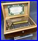 EXCELLENT-Vintage-Swiss-Thorens-Pre-Reuge-Music-Box-50-Key-3-Song-SEE-Video-01-yuh