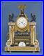 EXCEPTIONAL-c1800-FRENCH-MUSICAL-CLOCK-WITH-6-TUNE-MUSIC-BOX-WE-SHIP-WORLDWIDE-01-awf