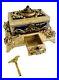 Early-20th-Century-Jeweled-Enameled-Gilt-Bronze-Singing-Bird-Box-Automaton-01-giv