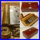 Early-to-Mid-Cen-THORENS-4-50-Music-Box-pre-Reuge-Stage-Screen-FULL-VIDEO-01-gnwu