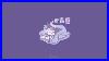 Eepy-Sleepy-Nap-Music-Box-Playlist-01-bq