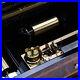 Elegant-REUGE-50-Note-Interchangeable-Cylinder-Grand-Music-Box-Perfect-Condition-01-ih