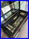 Elegant-REUGE-50-Note-Music-Box-5-Interchangeable-Cylinders-FREE-SHIPPING-01-wun