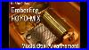 Emberfire-Hoyo-MIX-Music-Box-Genshin-Impact-Animated-Short-The-Song-Burning-In-The-Embers-01-wrfy