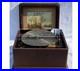 Empress-9-1-4-Disc-Music-Box-01-ho