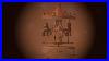 Enchanting-Carousel-Music-Box-Relaxing-Melodies-01-uxbr