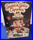 Enesco-1994-Sugar-Spice-Capades-I-ll-Be-Hone-for-Christmas-New-in-Box-01-qxr