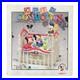 Enesco-Baby-Mickey-Co-Crib-Commotion-Deluxe-Multi-Action-Musical-01-tioy