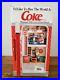 Enesco-Coca-Cola-Music-Box-I-d-Like-To-Buy-The-World-A-Coke-Animation-1993-01-tpwy