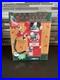 Enesco-Deluxe-Action-Musical-Call-2-Collect-Santa-Claus-Hotline-Telephone-WORKS-01-af