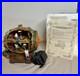 Enesco-Grape-Expectations-Mice-Winery-Plays-Finiculi-Funicula-Music-Box-Video-01-onth