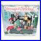 Enesco-Homespun-Holiday-Mice-Sewing-Machine-Music-Box-Plug-Adapter-1993-Works-01-eutr