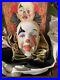 Enesco-Music-Box-Pagliacci-Limited-Edition-Musical-Jack-In-The-Box-01-xjt