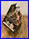 Enesco-Music-Mice-Tro-Deluxe-Action-Grand-Piano-Music-Box-Plays-Polonaise-01-xn