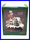 Enesco-Musical-Box-Christmas-Holiday-There-s-S-now-Place-Like-Home-Read-01-ch