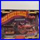 Enesco-On-The-Right-Track-Locomotive-Plays-Casey-Jones-Multi-Action-Musical-NIB-01-gvfc