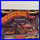 Enesco-On-The-Right-Track-Locomotive-Plays-Casey-Jones-Multi-Action-Musical-NIB-01-vb