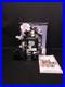 Enesco-Party-Line-Musical-Phone-Mouse-Animated-NEW-In-Box-Works-2311-01-oww