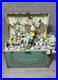 Enesco-Precious-Moments-1991-Toy-Chest-Music-Box-Music-Box-Working-01-rbwp