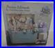 Enesco-Precious-Moments-Toy-Chest-Deluxe-Action-Musical-Music-Box-NEW-1991-01-rh