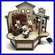 Enesco-Small-World-of-Music-Mice-Music-Box-Dry-Gulch-Saloon-Camptown-Races-READ-01-rkzb