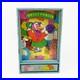 Enesco-Sweet-Pickles-Musical-Drawer-Toy-1982-Vintage-Wind-Up-Needs-Repair-01-rrh