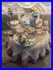 Enesco-Tea-For-Two-Musical-Mouse-Tea-Party-Vintage-Most-Desired-Of-Enesco-01-fa