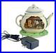 Enesco-Teapot-Bungalow-Lighted-Moving-Music-Box-Oh-What-a-Beautiful-Morning-01-zoz