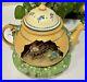 Enesco-Teapot-Bungalow-Lighted-Moving-Music-Whiskerflick-Family-Mice-House-VIDEO-01-squ