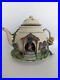 Enesco-Teapot-Bungalow-Lighted-Moving-Whiskerflick-Family-Mice-House-Music-Box-01-jl