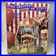 Enesco-The-Greatest-Show-On-Earth-Big-Top-Lighted-Music-Circus-01-tf