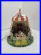 Enesco-The-Greatest-Show-On-Earth-Lighted-Multi-Action-Big-Top-Circus-Read-01-mld