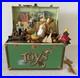 Enesco-Treasure-Chest-Of-Toys-Music-Box-1986-TOY-SYMPHONY-Tested-Works-01-hcyo
