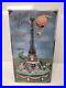 Enesco-Viva-LA-France-Musical-Eiffel-Tower-1992-RARE-01-eq