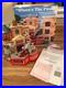 Enesco-firehouse-Where-s-the-Fire-collectible-illuminated-action-music-box-01-jfqy