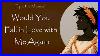 Epic-The-Musical-Would-You-Fall-In-Love-With-Me-Again-Music-Box-01-ufst